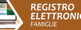 Registro Famiglie